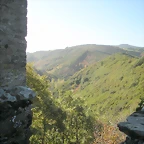DSCN0016