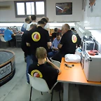 Scaleauto_ 006