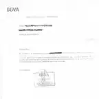 BBVA