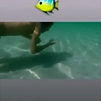 Video Hugo IG Stories 5-9-2018 (7)