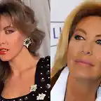 norma duval ayer hoy 560547