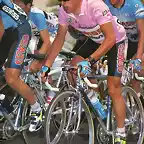 GIRO1994 BERZIN