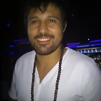 Maracas 5