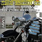 14449067_1057695741010392_6486472031066822038_n