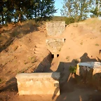 DSCN9519