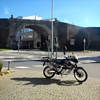 DSCN2462