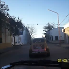 100_5278