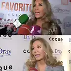 norma duval tv vedette 2019