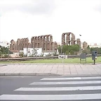 17 la vuelta 010