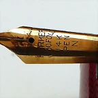 PD3