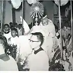 procesioncorpusfilipino2