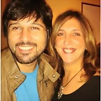 Zambomba Jerez 13