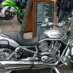 DSCN8231