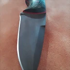 4 tac
