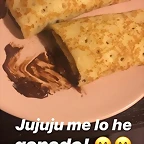 Hugo IG Stories 17-11-2019 (3)