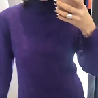 Video Marhaya Guerrer IG Stories 26-12-2019 (4)