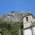 31-IMG_5721