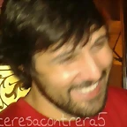 Bolo Valencia 36