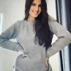 Marhaya Guerrer IG 14-12-2020 (1)