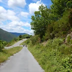 DSCN9336
