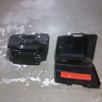 IMG-20131105-WA0006