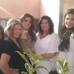 Bautizo Andrea 9-1-2016 (4)