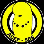 LOGO ACEP MAS CALIDAD (REBORDES PLATAS)