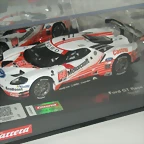 DSCN8688