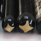 L2