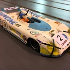 IMG_1151