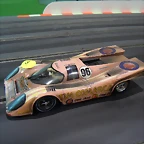Div_IV_4_ 070