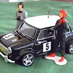 mini 001