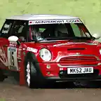 Cooper-S-Rally-Demo