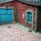 20210522_202854