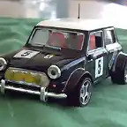 mini 006