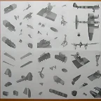 Ju88C-6-C002