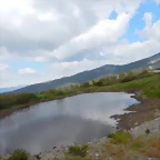 DSCN1215