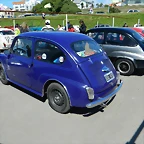 DSCN1156_4320x3240