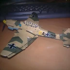 ra_ju-87_350 (14)