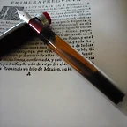 P1030571