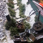PHOTO 007