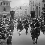 corpus_1930