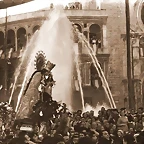 TRASLADO VIRGEN 1956