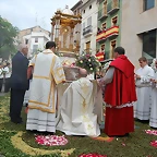 CORPUS SEGORBE