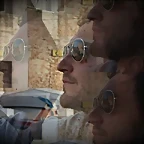226084_233571296688282_230884743623604_750903_1712379_n retoque