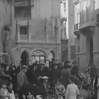 DOMINGO DE RAMOS 5