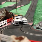 IMG_2158