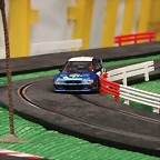 IMG_2167