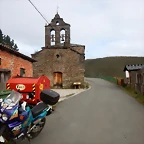 DSCN3137