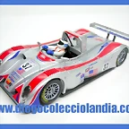 reynard_spirit_slot_diegocolecciolandia (4)